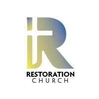 restoration church casper wy|restoration church conroe.